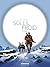H5N4 (Soleil Froid #1)
