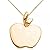 Appledagio