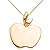 Appledagio by Rune Soldier Dan
