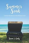 Summer Soak: A Su...