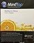 MindTap U.S. History, 1 ter...