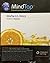 MindTap U.S. History, 1 term (6 months) Printed Access Card by Cengage Learning