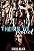 Theirs to Protect (The Marr...