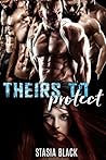 Theirs to Protect