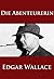 Die Abenteurerin