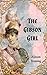 The Gibson Girl
