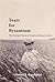 Tears For Byzantium; The Entropic Course of American Exceptio... by Daniel B. Rundquist