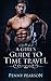 A Girl's Guide to Time Travel