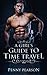 A Girl's Guide to Time Travel