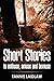 Short Stories to Enthuse, A...