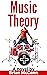 Music Theory