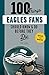 100 Things Eagles Fans Shou...