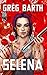 Selena (The Selena Series Book 1)