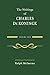The Writings of Charles De Koninck: Volume 2