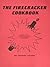 Firecracker Cookbook