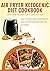 Air Fryer Ketogenic Diet Co...