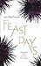 Feast Days