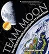 Team Moon: How 40...