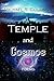 Temple and Cosmos: Poems