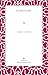Punctum (Wick Poetry Chapbo...