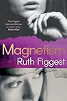 Magnetism by Ruth Figgest