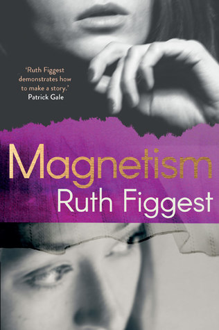 Magnetism (Paperback)