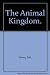 The Animal Kingdom.