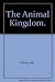 The Animal Kingdom. by Sali. Money
