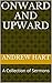 Onward and Upward: A Collec...