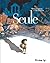 Seule