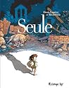 Seule (French Edition)