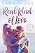 Real Kind of Love (Books & ...