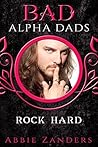 Rock Hard