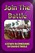 Join the Battle: A Study in...