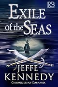 Exile of the Seas
