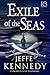 Exile of the Seas (The Chro...