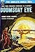 Doomsday Eve