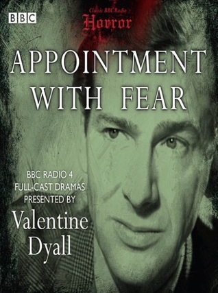 Appointment with Fear