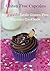 Gluten Free Cupcakes by Lindsey Moore