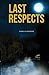 Last Respects