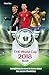 The World Cup Book 2018: Ev...