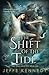 The Shift of the Tide (The Uncharted Realms #3)