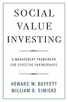 Social Value Inve...