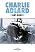 Charlie Adlard - Art book (...