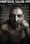 Morpheus Tales #7