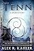 Tenn (The Runebinder Chronicles #1.5)