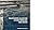 Wastewater Collection Syste...