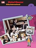 Global Manner - Etika Internasional