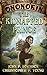 The Kidnapped Prince (Tales From the Land of Ononokin #5)