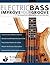 Electric Bass – Improve Your Groove by Johnny Cox